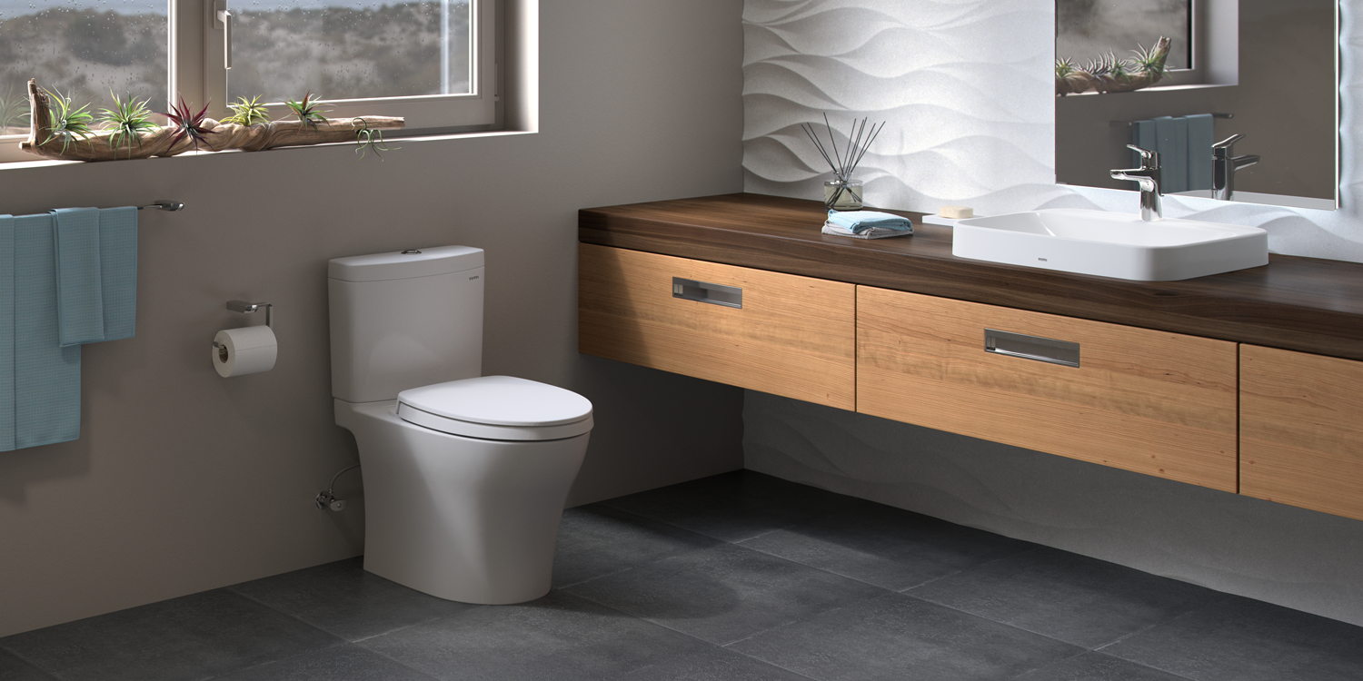 Amazon.ca TOTO Canada Toilets