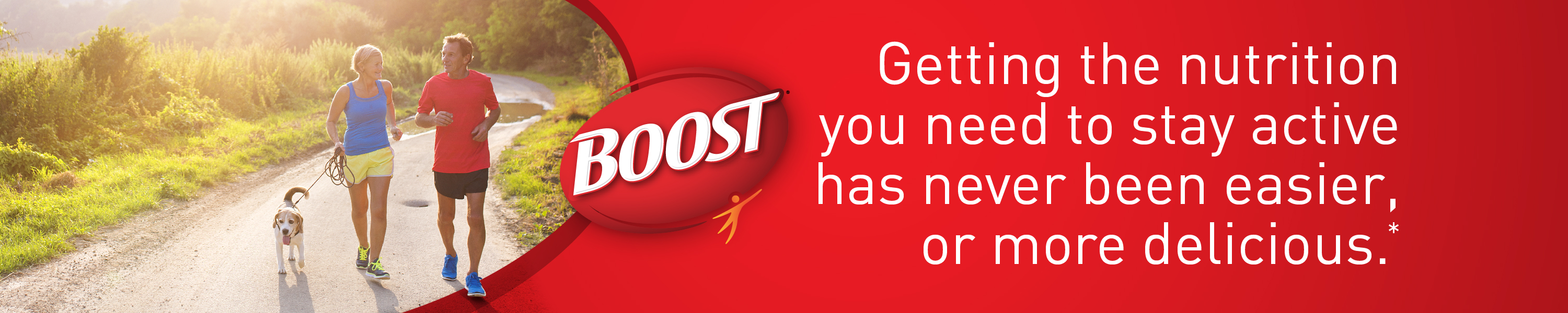 Amazon.ca BOOST HIGH PROTEIN