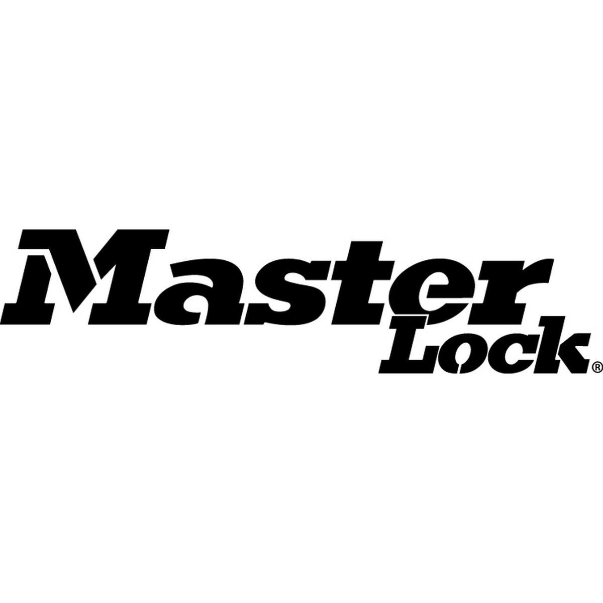 Cinghie Di Fissaggio Master Lock Con Moschettone - Set Di 2, 3m X 25mm, Per Bagaglio E Sport - Foto 9