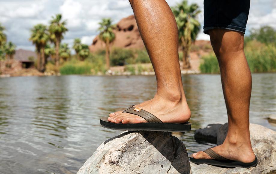 feelgoodz slippers amazon