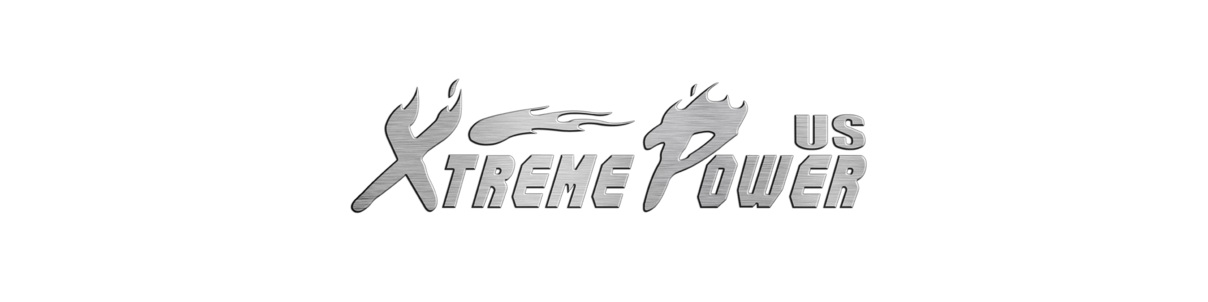 XtremepowerUS Post Hole Auger