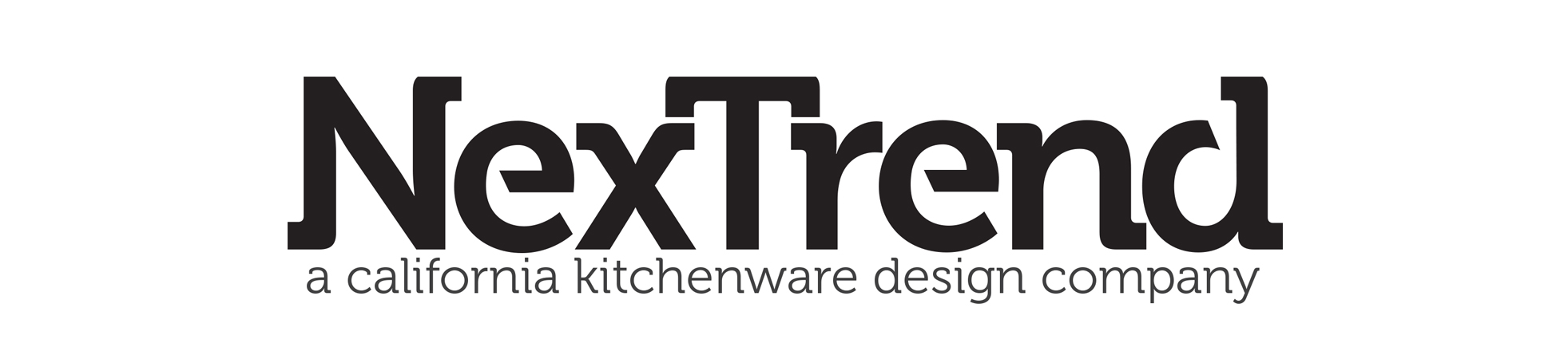 Nextrend Amazon.com: NexTrend