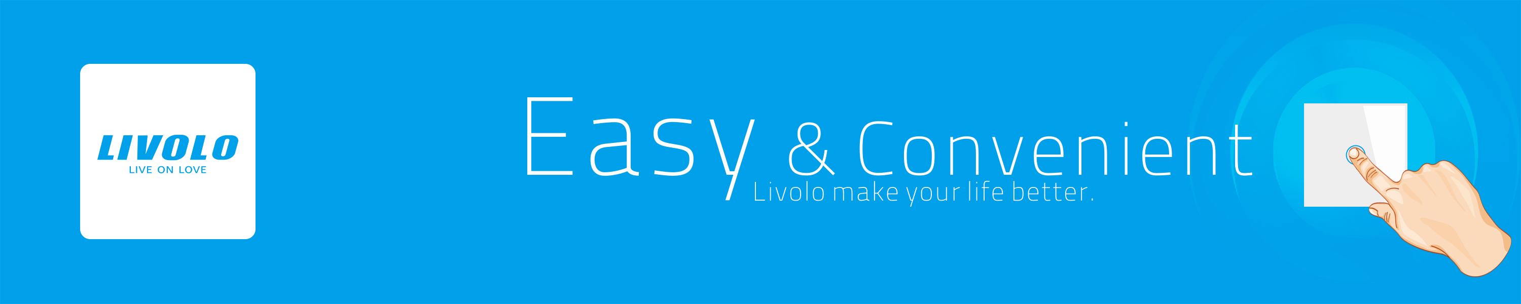 Amazon.com: LIVOLO