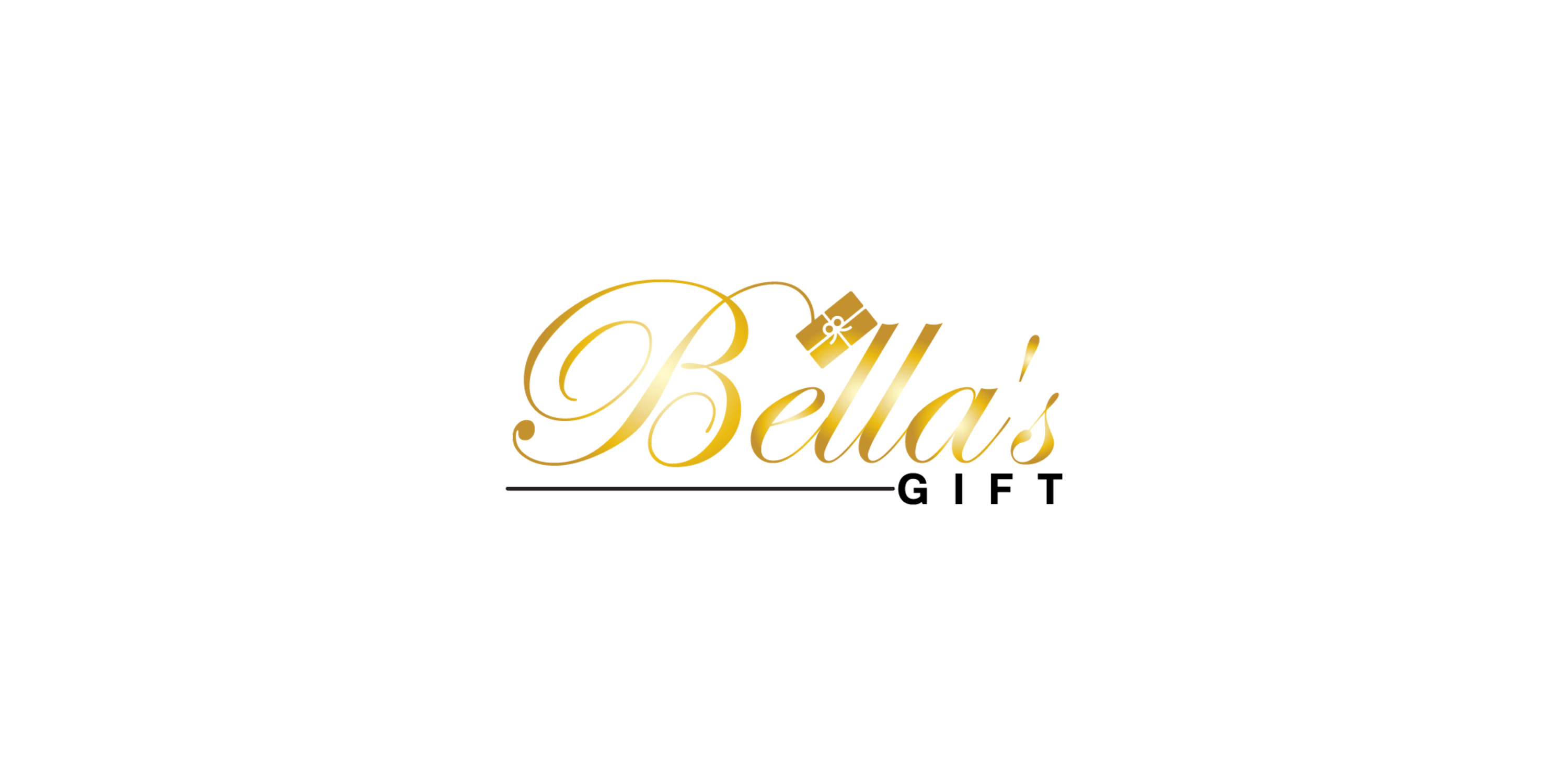 Bella's Gift