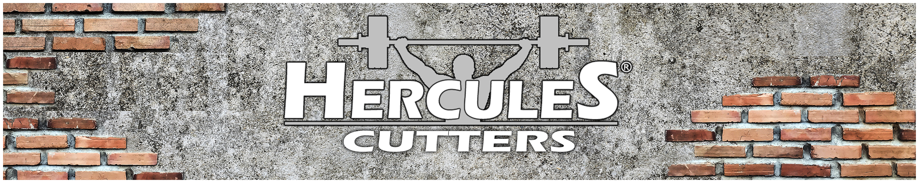 Hercules Cutters Electric Rotary Cutters