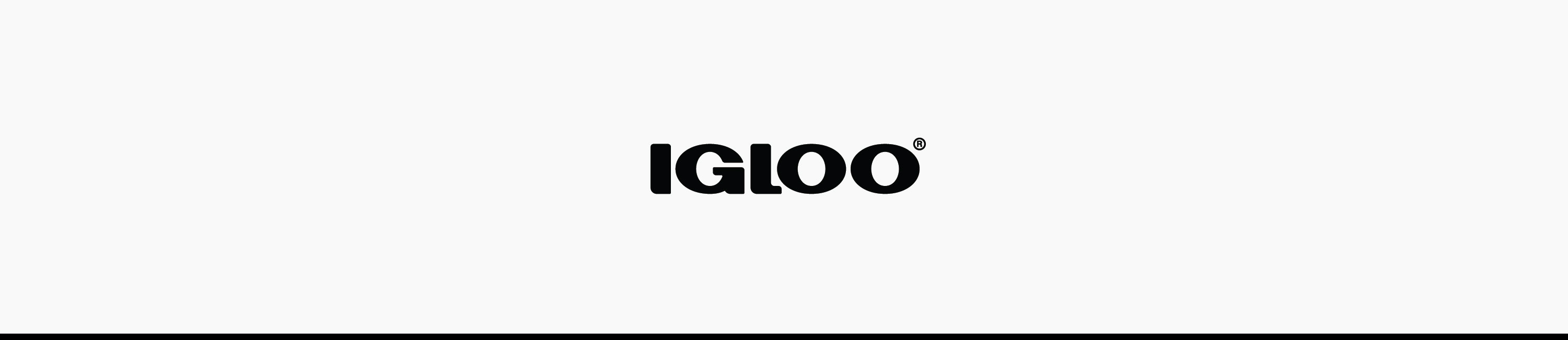Igloo Soft Coolers