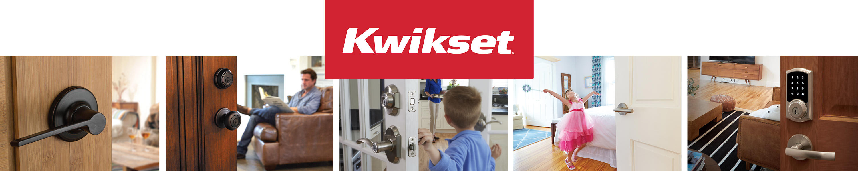 Kwikset