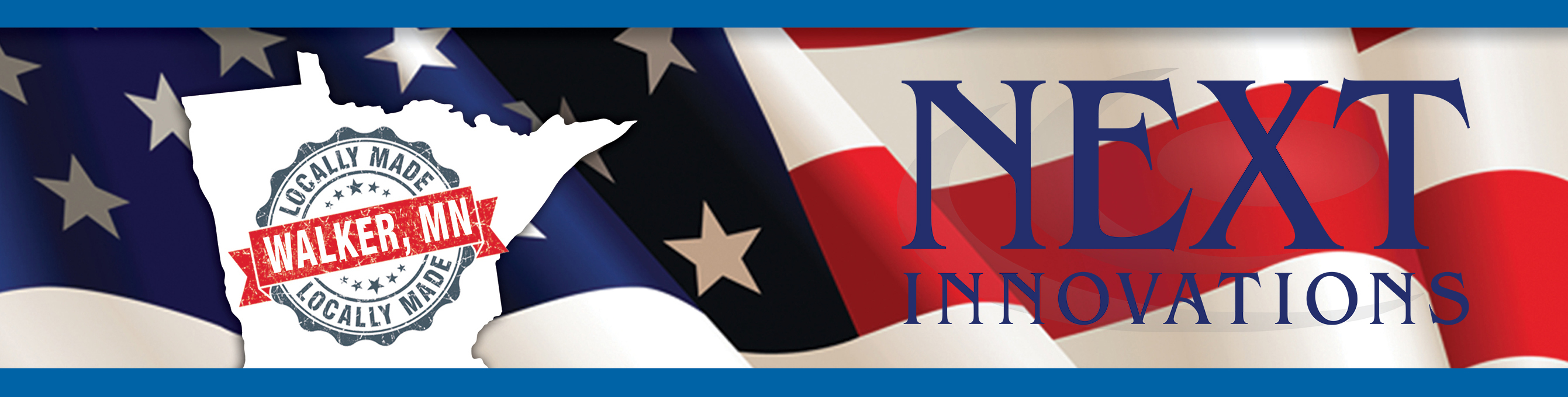 Next Innovations Wall Art