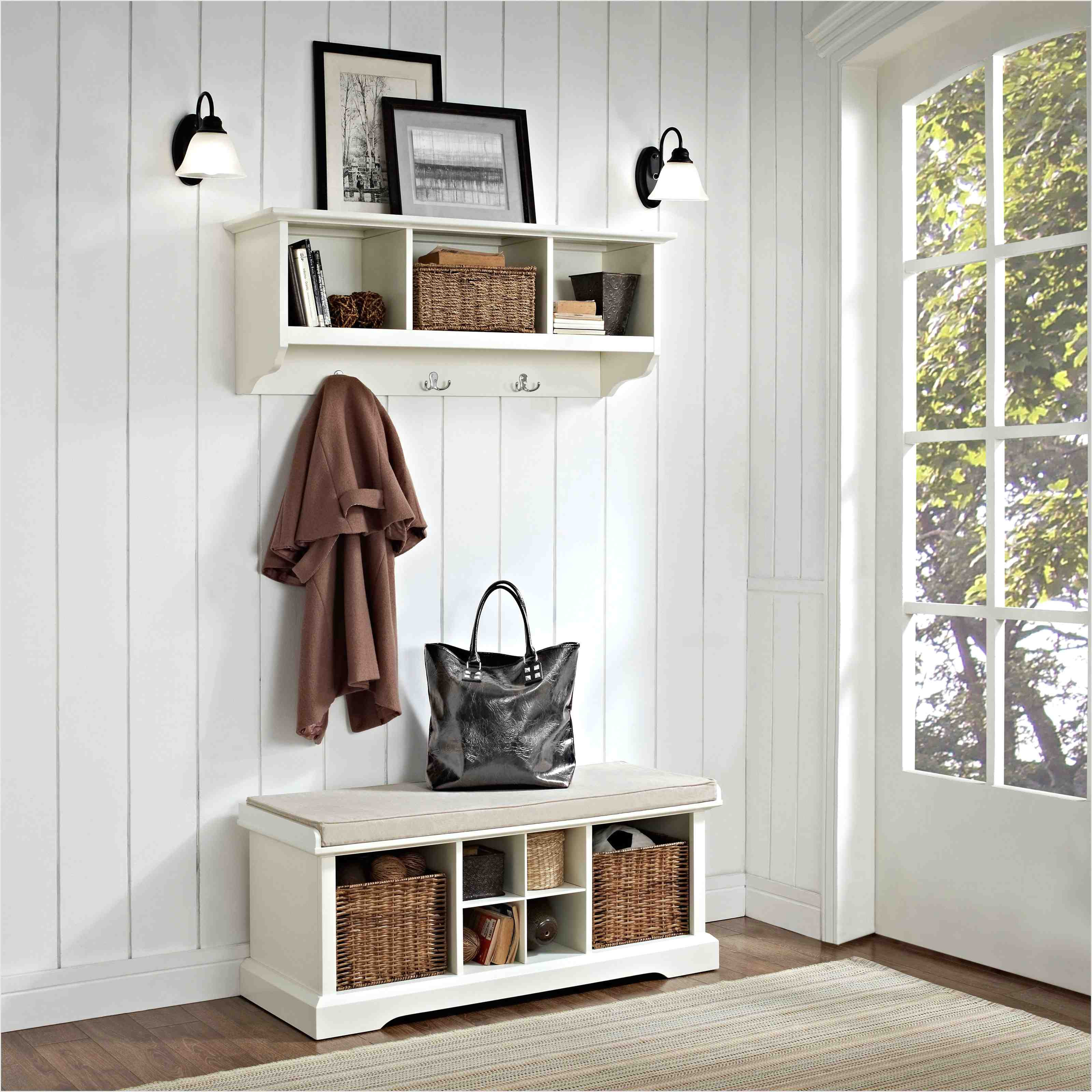 Amazon.com: BOWERY HILL: entryway