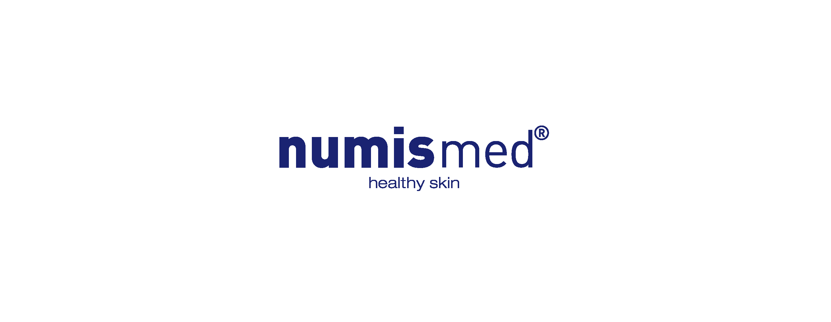 Amazon.com: Numis Med
