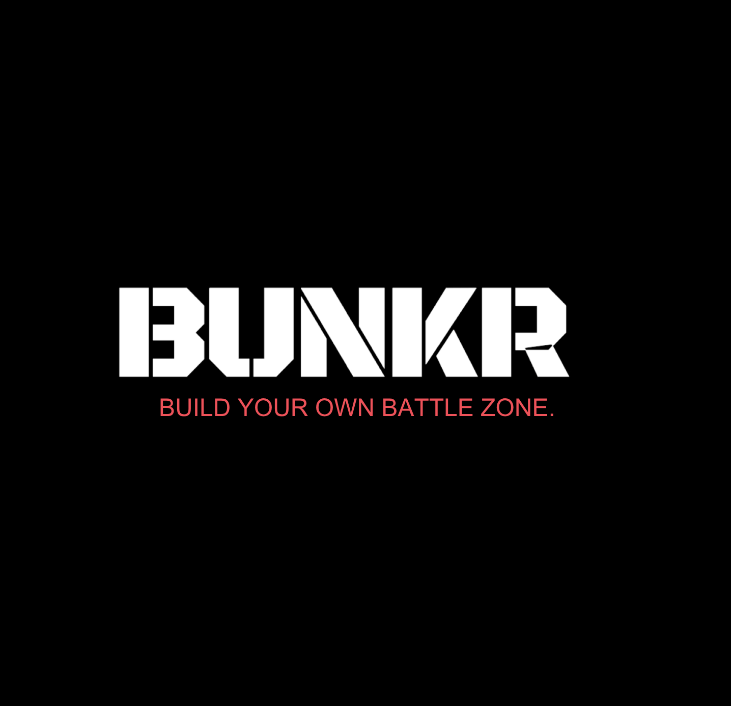 Amazon.com: Bunkr