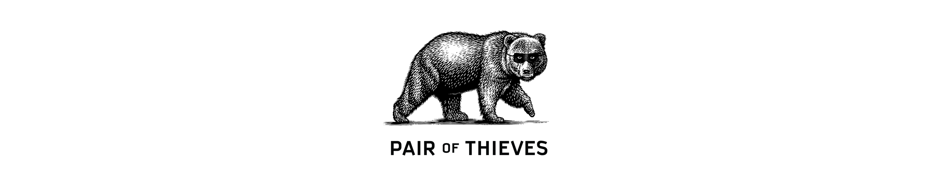 Pair of Thieves