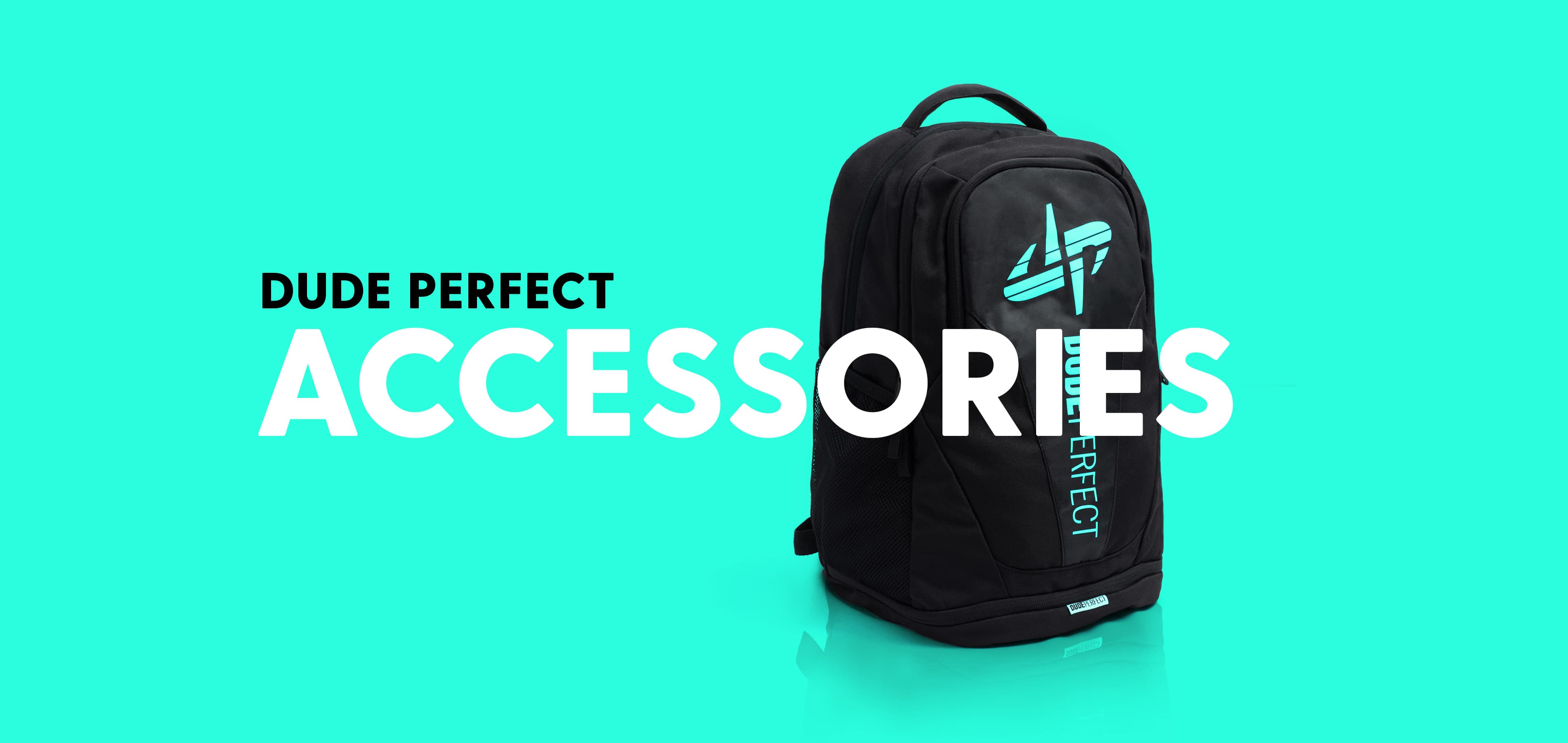 loungefly gryffindor mini backpack