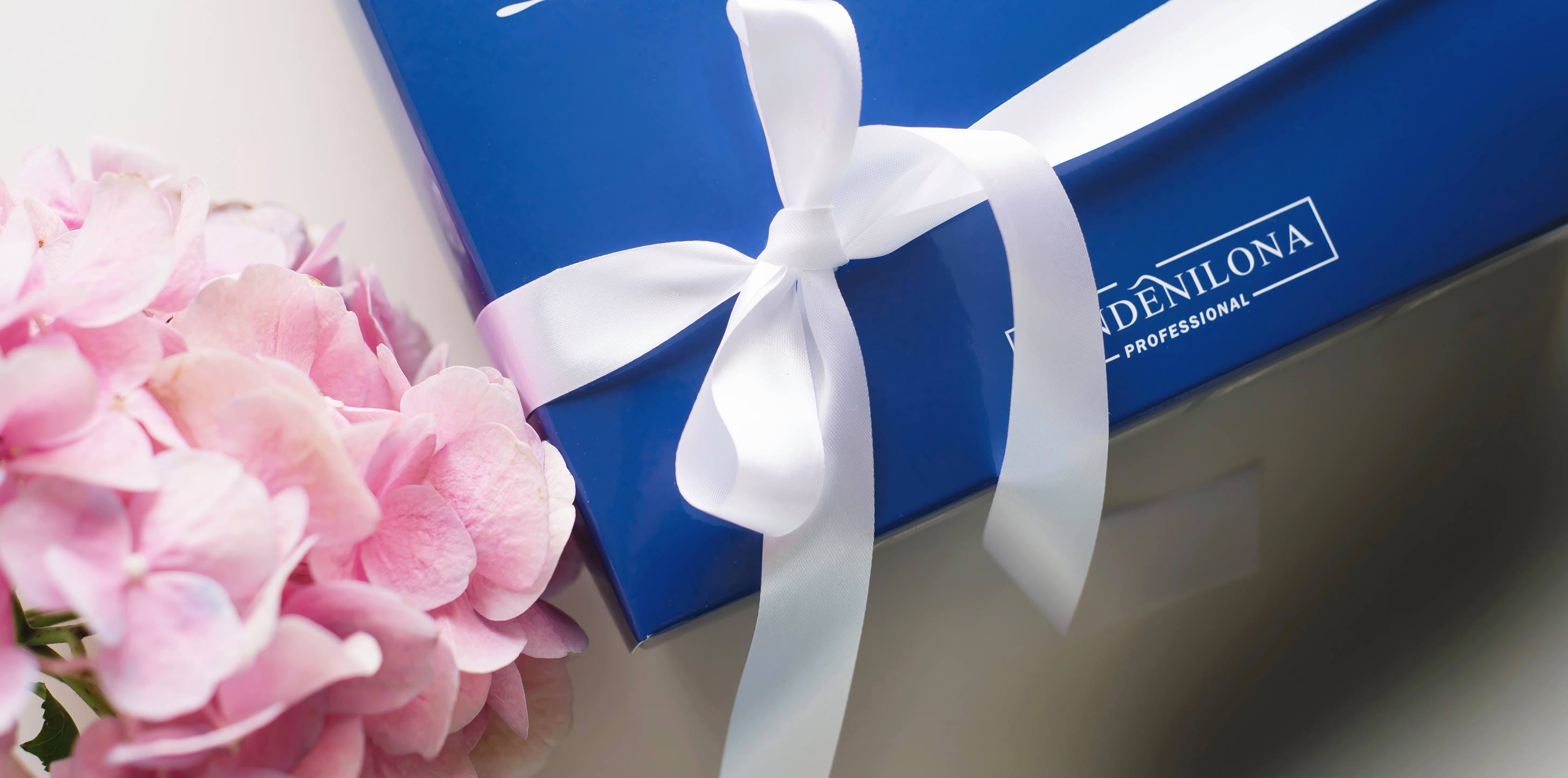 Amazon.com: LUNDENILONA