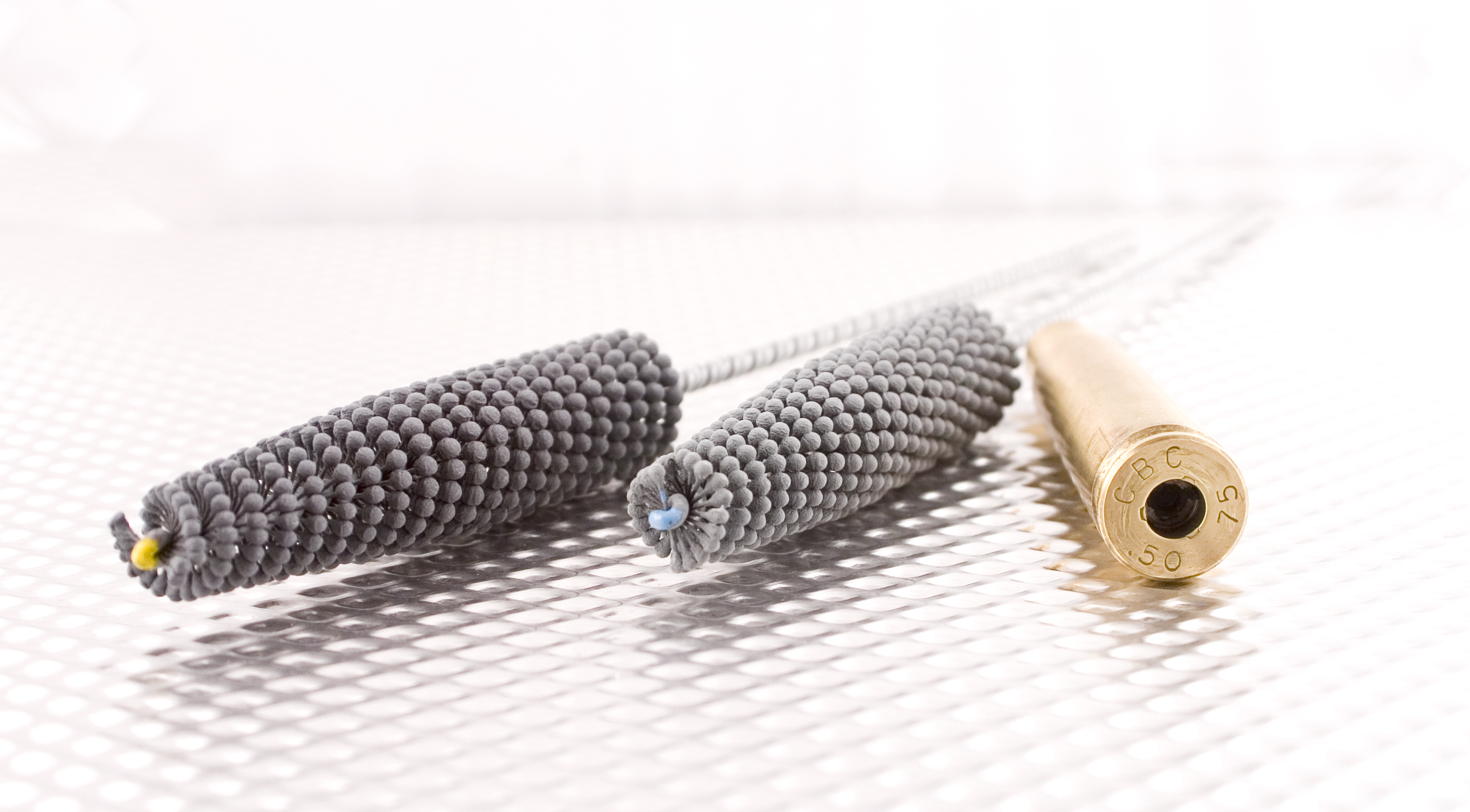 Amazon.com: Brush Research Manufacturing: Flex-Hone® for Shotguns
