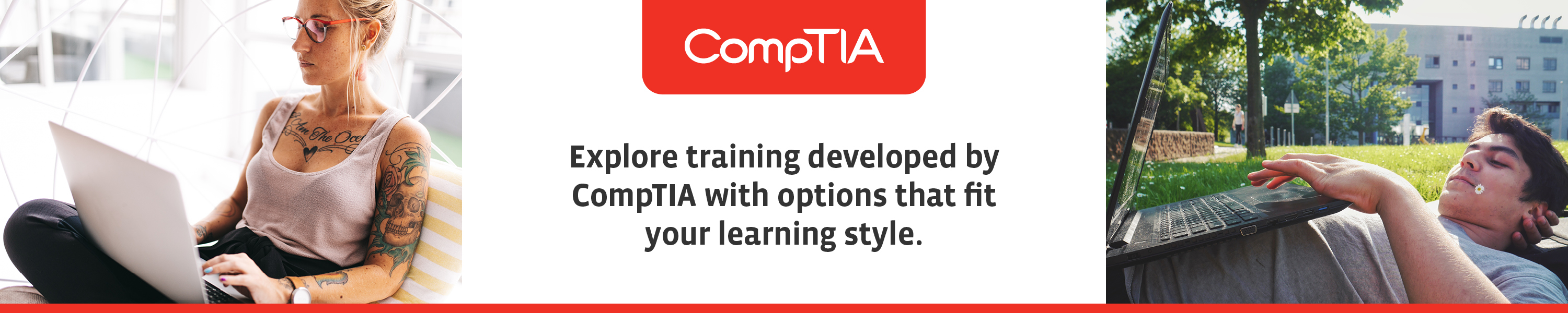 Amazon.com: CompTIA: Data+