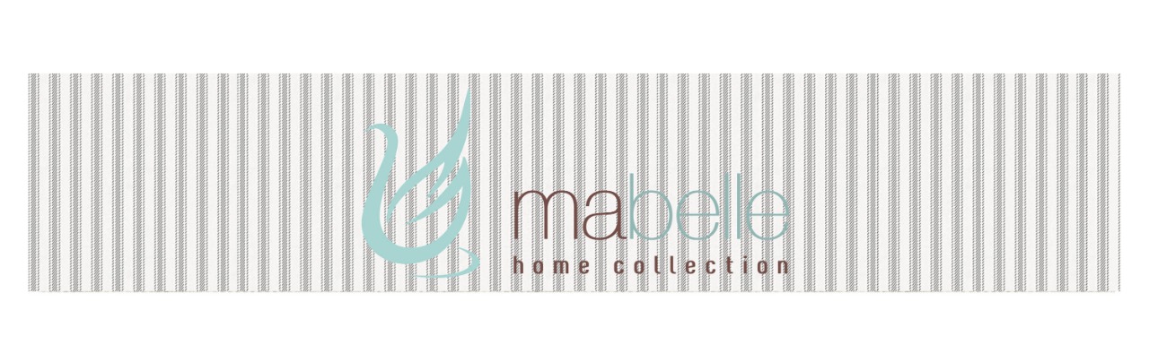 Amazon.com: Mabelle