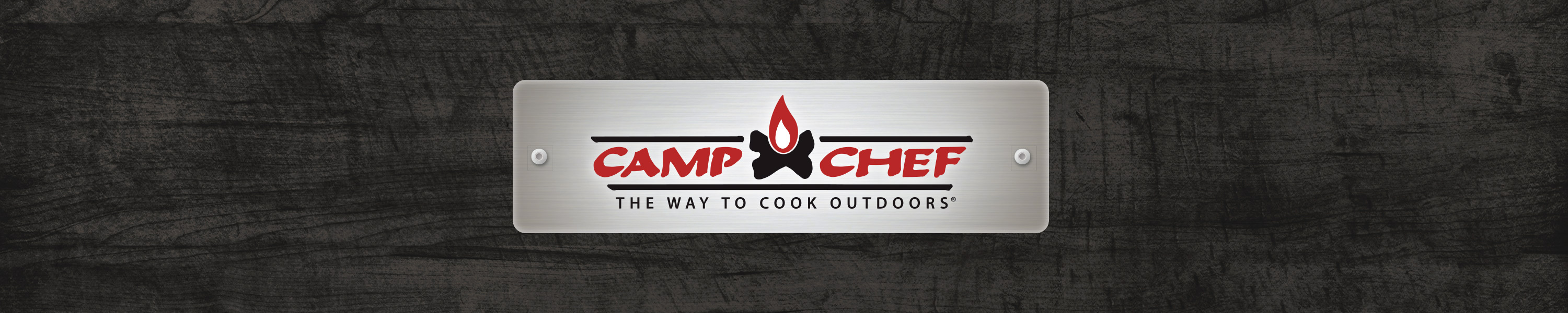 Camp Chef