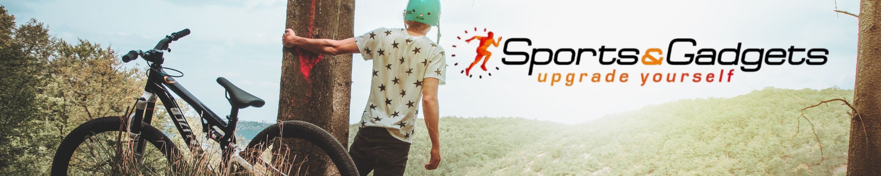 Amazon.com: Wearable4U: SIG Sauer
