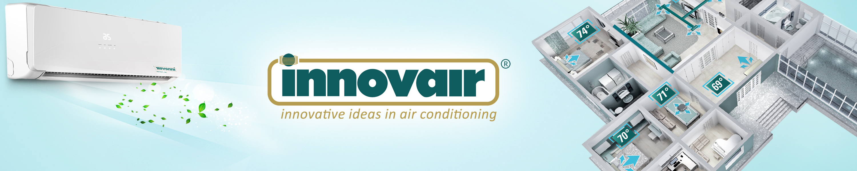 Innovair
