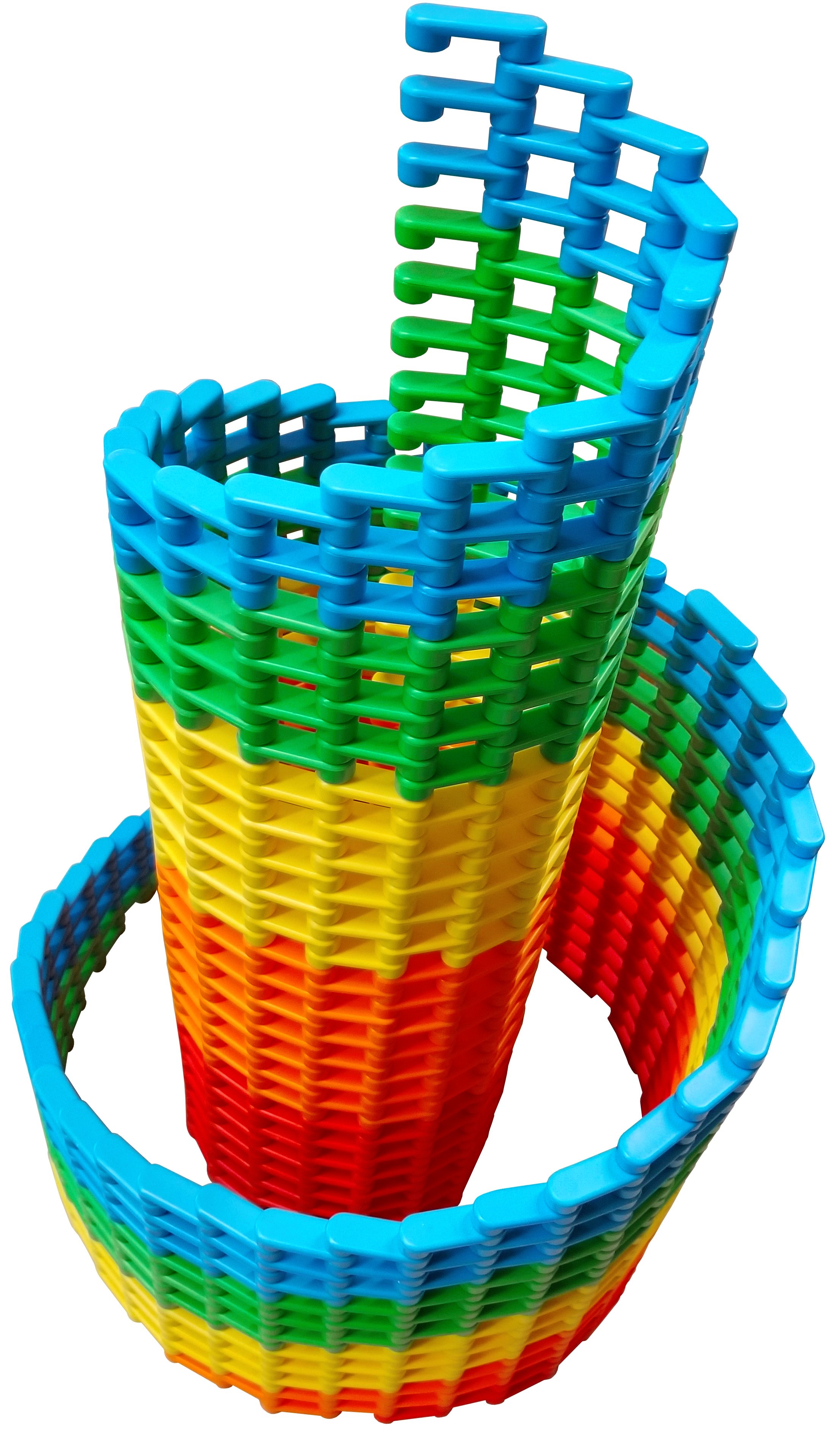 Amazon.com: Magz: Magz Magnetic Building Systems