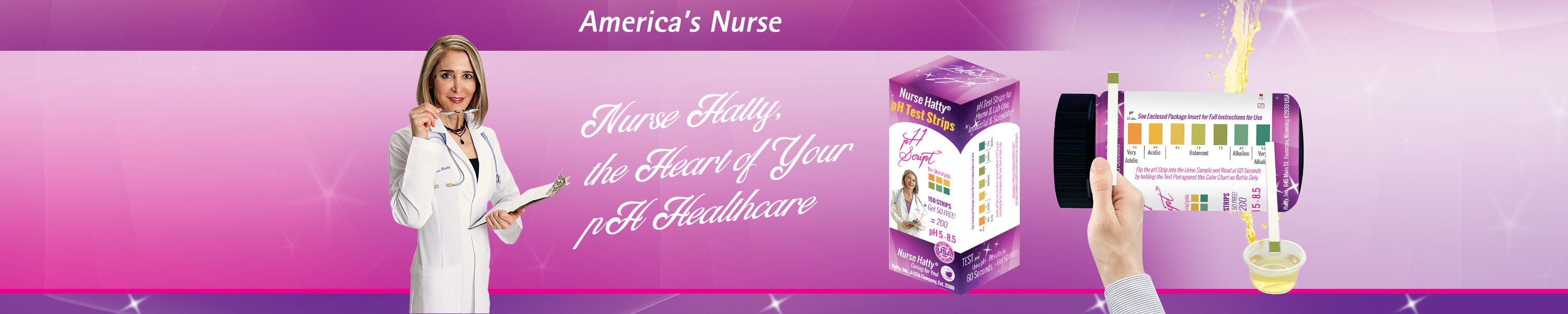 Amazon Nurse Hatty PH Strips amazon-nurse-hatty-ph-strips