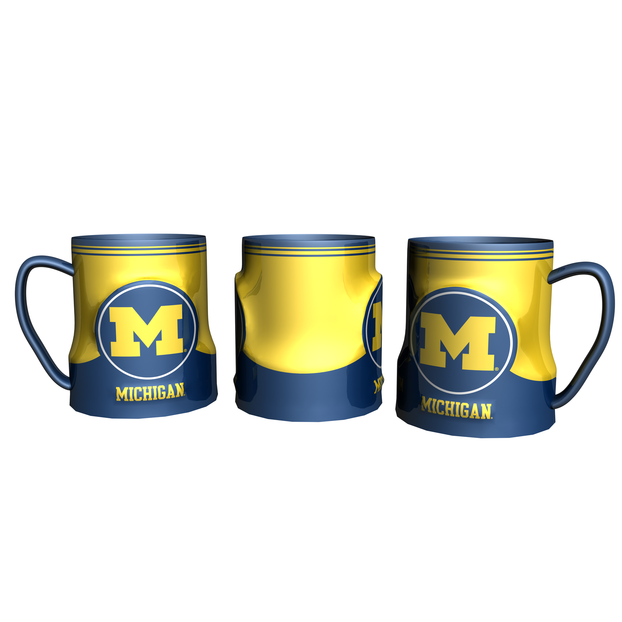 boelter beer cup