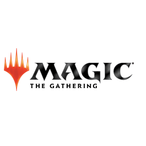 Amazon.com: Magic: The Gathering: Pioneer Challenger Decks 2022