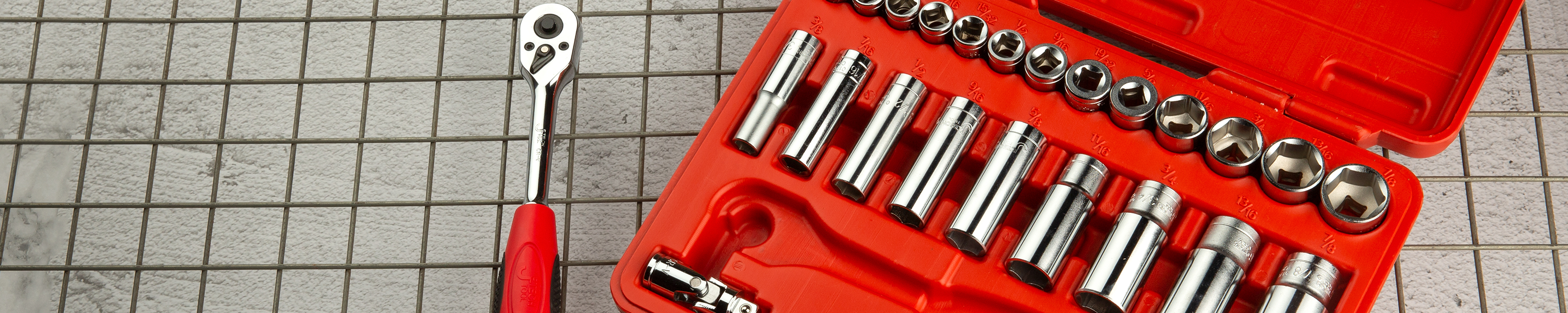 Amazon.com: Jetech: Socket Sets