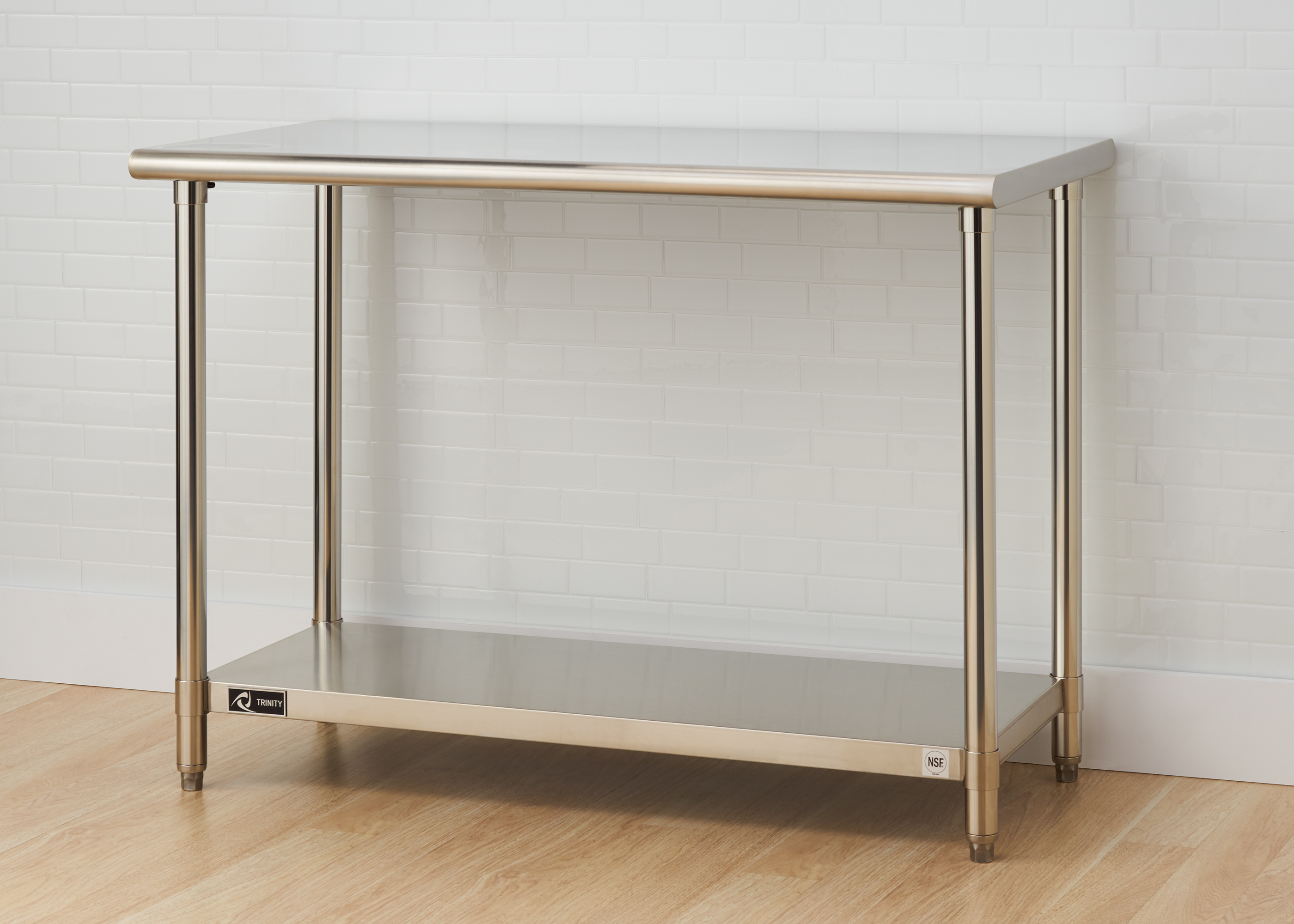 Amazon.com: Trinity International Industries, LLC: Work Tables