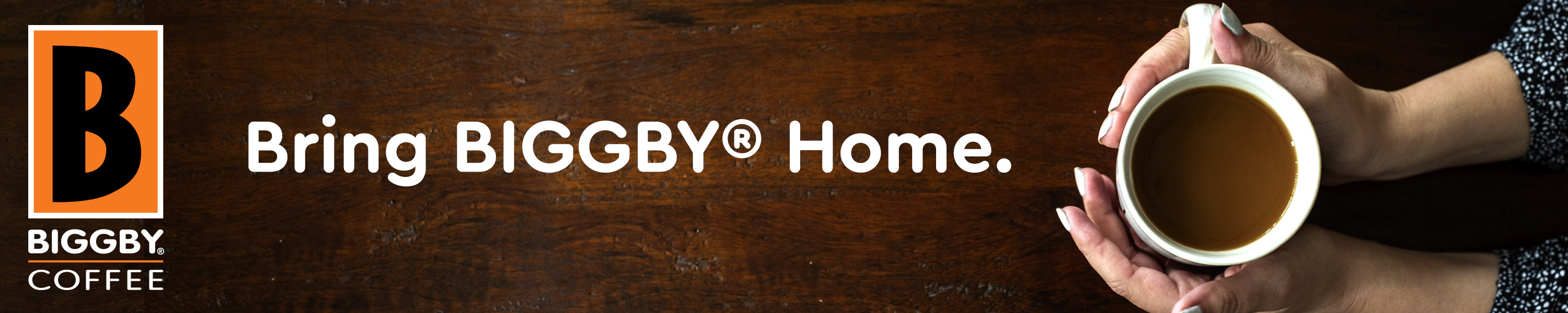 Amazon.com: BIGGBY COFFEE