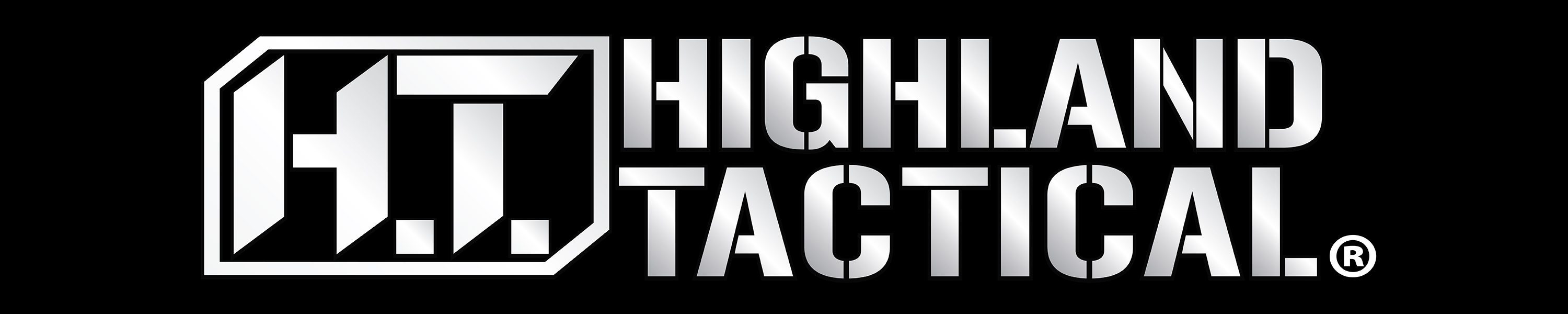 Highland Tactical