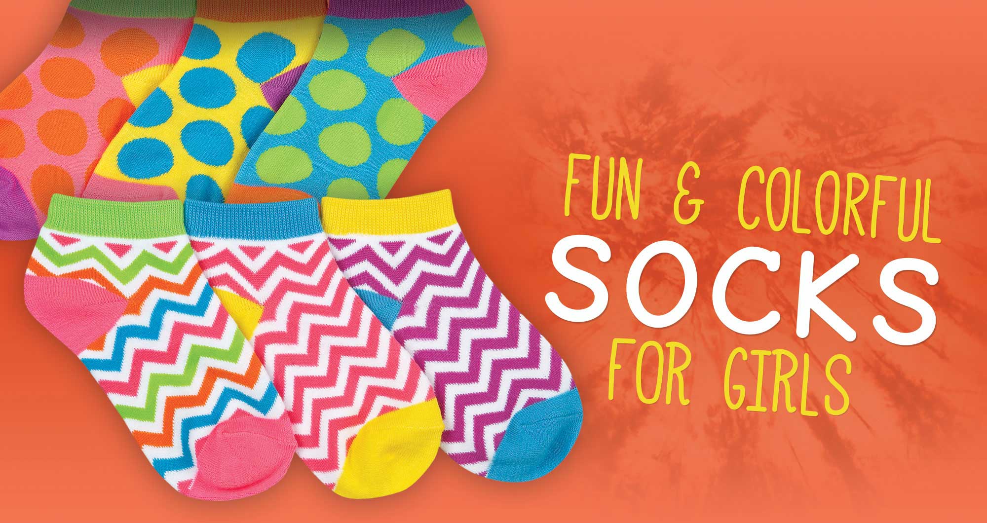 Jefferies Socks Baby Girls