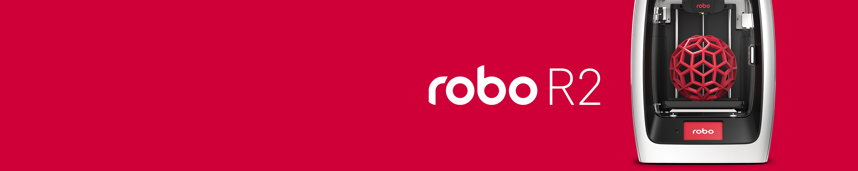 Amazon.com: ROBO 3D: Robo R2