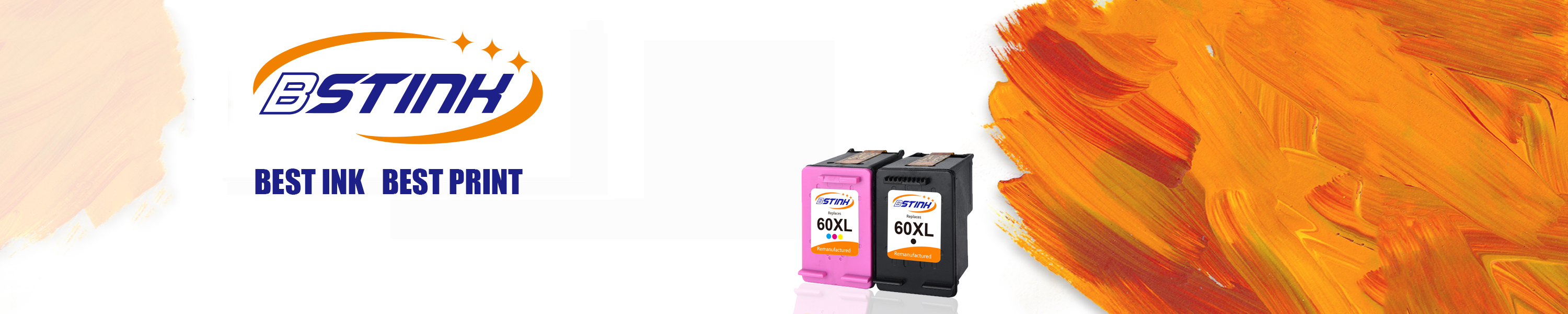 Amazon.com: BSTINK: Replacement for Canon