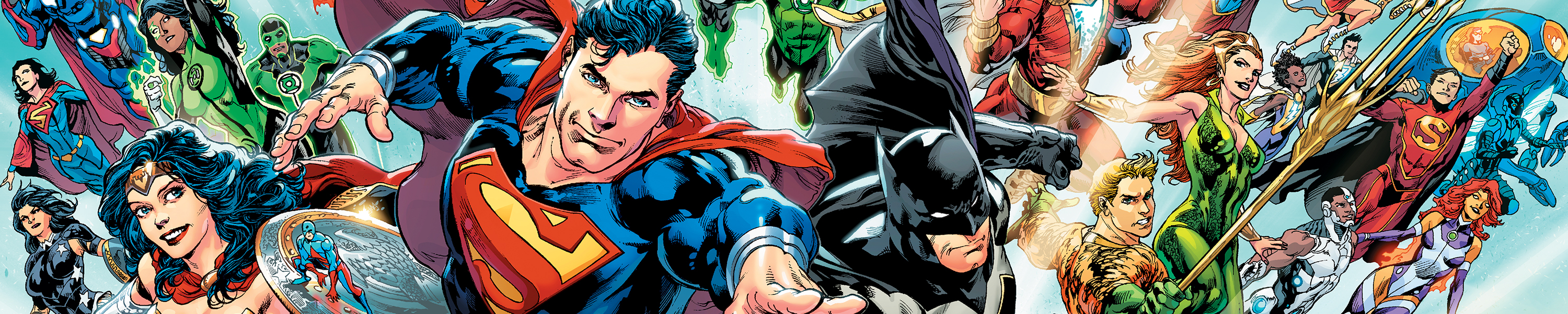 Стиль комиксов дс. Dc does. Dc does. Преступный синдикат dc. Электрик супермен с отверткой.