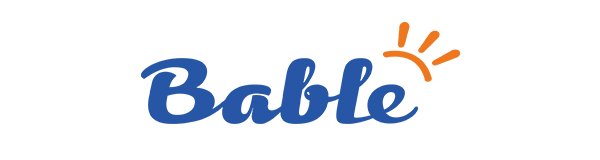 Amazon.com: bable