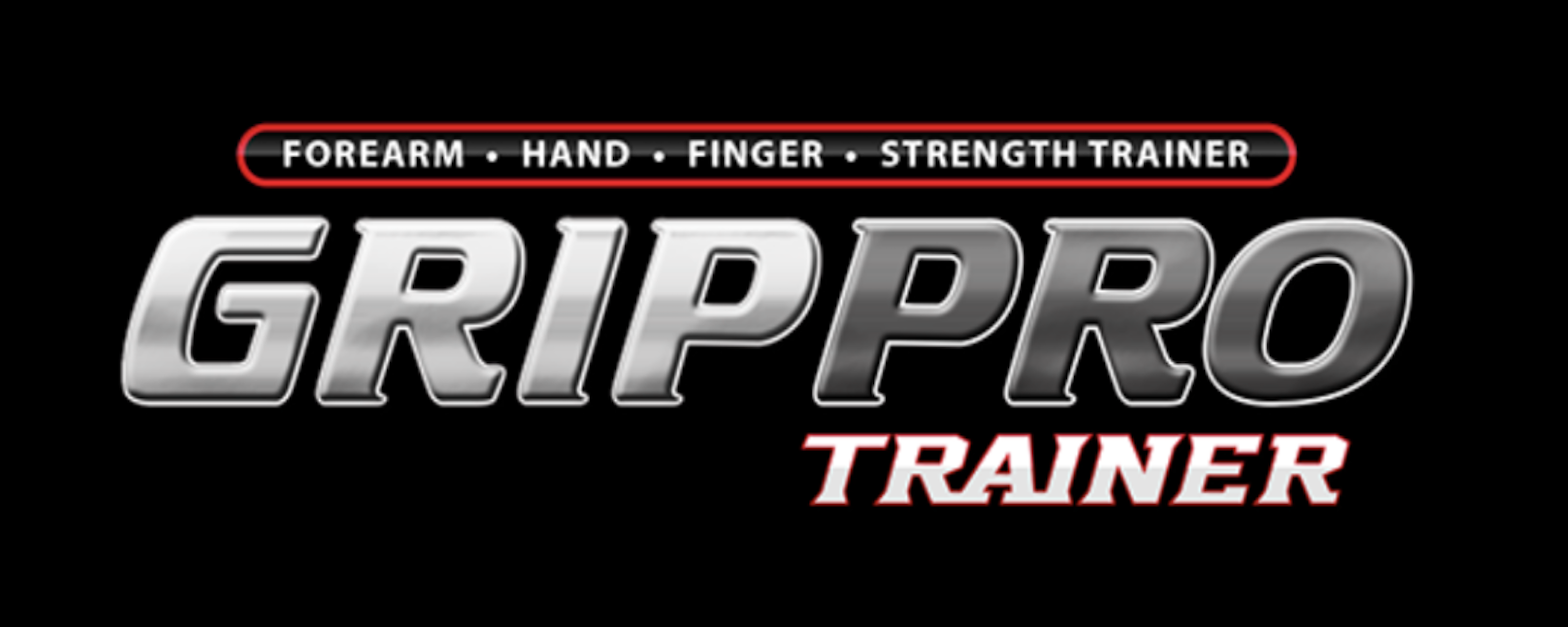 Grip Pro Trainer