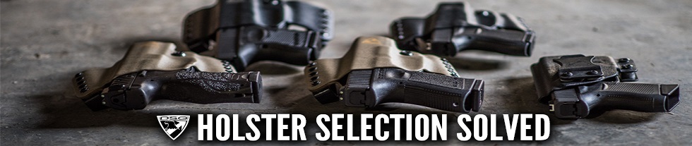 Amazon.com: DSG ARMS