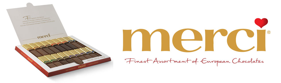 Мерси спасибо что ты есть картинка