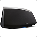 HEOS/Wireless Audio