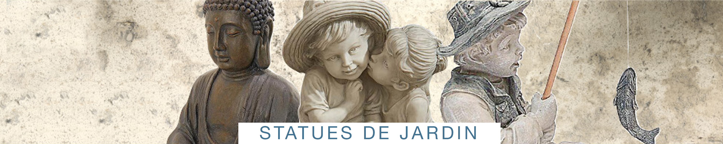 Amazon.fr Design Toscano Statues de Jardin