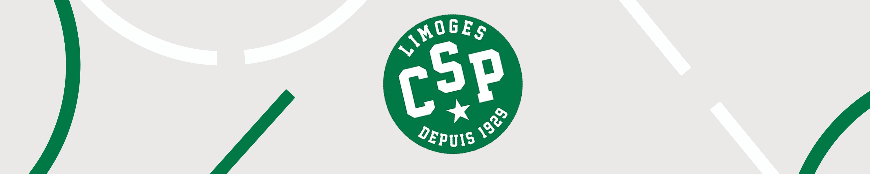 Amazon.fr Boutique de la Ligue Nationale de Basket Limoges CSP