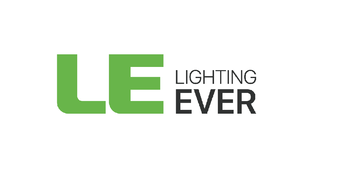 Amazon.fr Lighting EVER Lampes de bureau