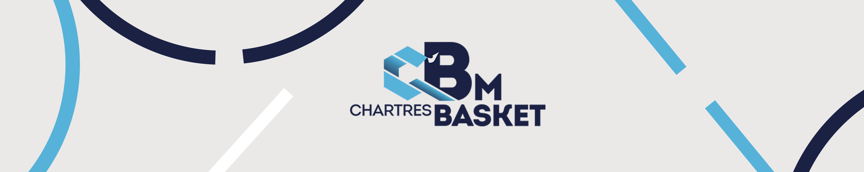 Amazon.fr Boutique de la Ligue Nationale de Basket C'Chartres Basket