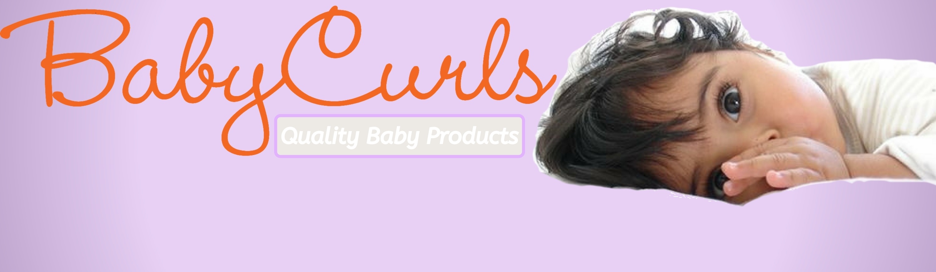 Amazon.co.uk Babycurls Changing Mats