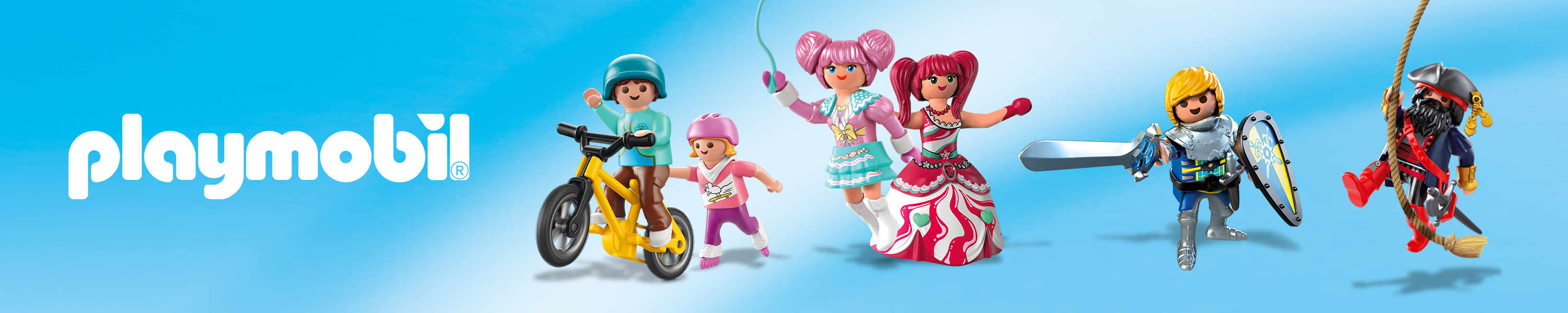 Amazon.co.uk PLAYMOBIL