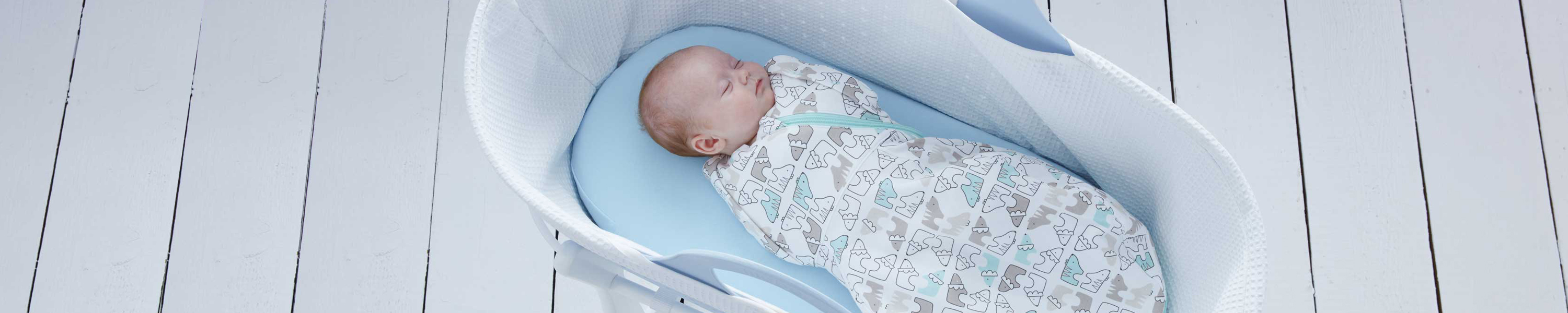 Amazon.co.uk The Gro Company Hip Healthy Groswaddle