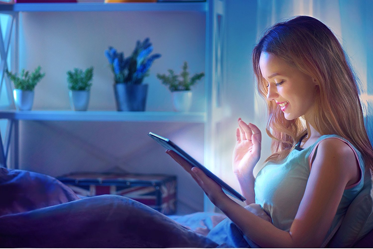 Amazon.co.uk Sweet Dreams Electric Blankets