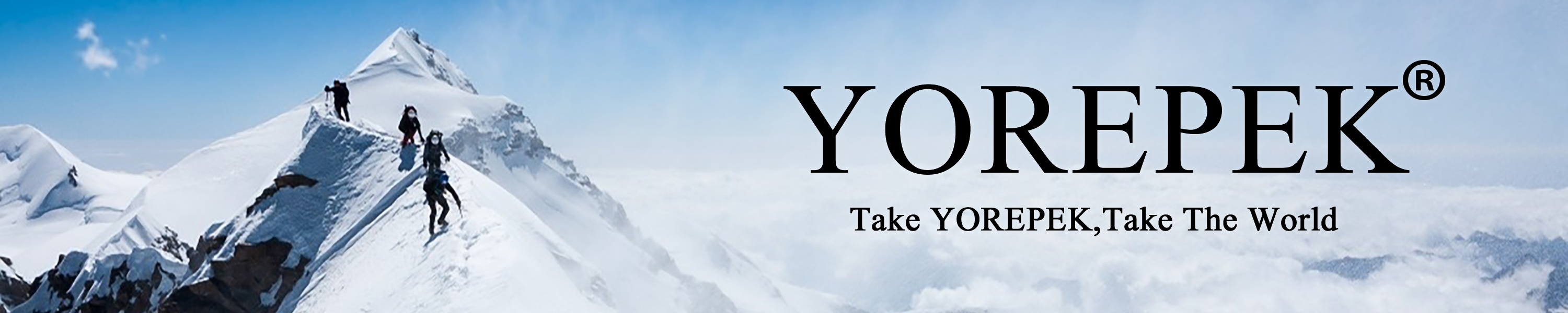 Amazon.co.uk YOREPEK